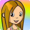 Profile picture for user VaVa1