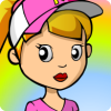 Profile picture for user franzi14