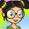 Profile picture for user Celine16