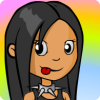 Profile picture for user ilaria08