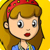 Profile picture for user Franzi.ahb25