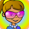 Profile picture for user 123rosa