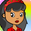 Profile picture for user lesejuncki