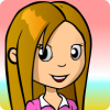 Profile picture for user Schnuffelchen2007