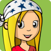 Profile picture for user Rubinya