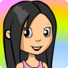 Profile picture for user dino125