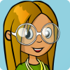 Profile picture for user mariemo