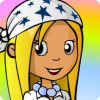 Profile picture for user Emilia1704