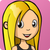Profile picture for user Svenja.P
