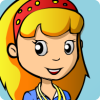 Profile picture for user amibelllotta