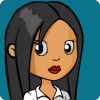 Profile picture for user Klararia