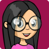 Profile picture for user Free4ever