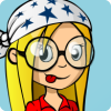 Profile picture for user CharlieTheWitch