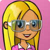 Profile picture for user matthesmo