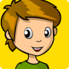 Profile picture for user Reitprofi400