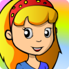 Profile picture for user Dreamwork