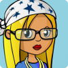 Profile picture for user Sunshine123