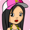 Profile picture for user helnak