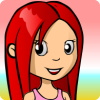 Profile picture for user donchetta