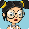 Profile picture for user RosalieCindy