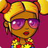 Profile picture for user Marianne2009