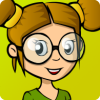 Profile picture for user CloeSophia