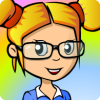 Profile picture for user ConniundLili
