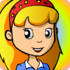 Profile picture for user laurimausi19
