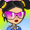 Profile picture for user Fetti2010