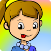 Profile picture for user Noeelini