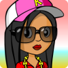 Profile picture for user Soku_Araber
