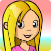 Profile picture for user Sophie.Schatz