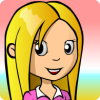 Profile picture for user TinaM
