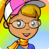 Profile picture for user Pferdeliebhaber123