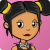 Profile picture for user Bibi.R