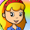 Profile picture for user Emiliasophie