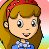 Profile picture for user Frauem