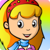 Profile picture for user Marla12