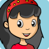 Profile picture for user Wunderpferd