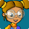 Profile picture for user LinaundLisaFan