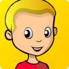 Profile picture for user paul9