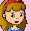 Profile picture for user svesve