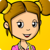 Profile picture for user JensHahlbrauck