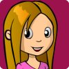 Profile picture for user Felina2011