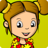 Profile picture for user Nani2