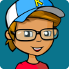 Profile picture for user Luky123