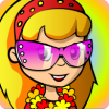 Profile picture for user Elschgi