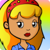 Profile picture for user Mrs.Big