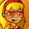 Profile picture for user AnjaChristine