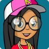 Profile picture for user RonjaNeu